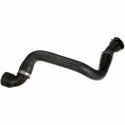 Tuyau de carburant GATES MFL1092