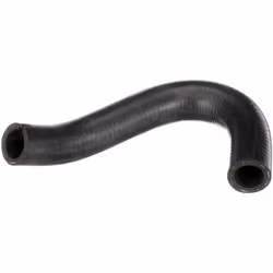 Tuyau, ventilation de carter-moteur GATES EMH346