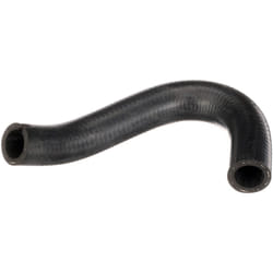 Tuyau, ventilation de carter-moteur GATES EMH346