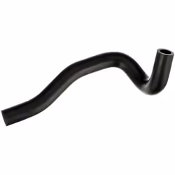 Tuyau, ventilation de carter-moteur GATES EMH577