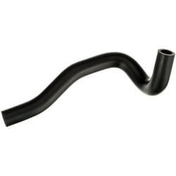 Tuyau, ventilation de carter-moteur GATES EMH577