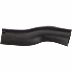 Tuyau, ventilation de carter-moteur GATES EMH580