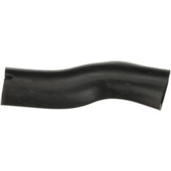 Tuyau, ventilation de carter-moteur GATES EMH580