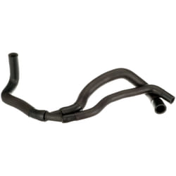 Tuyau, ventilation de carter-moteur GATES EMH592