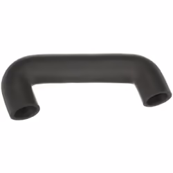 Tuyau, ventilation de carter-moteur GATES EMH595