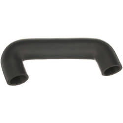 Tuyau, ventilation de carter-moteur GATES EMH595