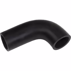 Tuyau, ventilation de carter-moteur GATES EMH596