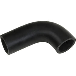 Tuyau, ventilation de carter-moteur GATES EMH596