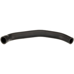 Tuyau, ventilation de carter-moteur GATES EMH610