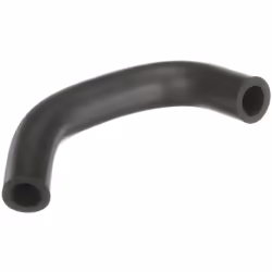 Tuyau, ventilation de carter-moteur GATES EMH617