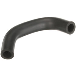 Tuyau, ventilation de carter-moteur GATES EMH617
