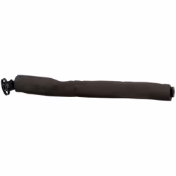 Tuyau, ventilation de carter-moteur GATES EMH646