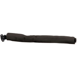 Tuyau, ventilation de carter-moteur GATES EMH646
