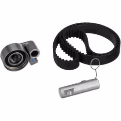 Kit distribution GATES PowerGrip™ K015548XS
