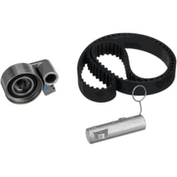 Kit distribution GATES PowerGrip™ K015548XS