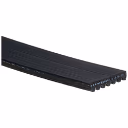 Courroie trapézoïdale à nervures GATES 7PK2040