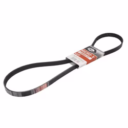 Jeu de courroies trapézoïdales à nervures GATES K016PK1393XS