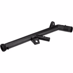 Durite de radiateur GATES 02-2801