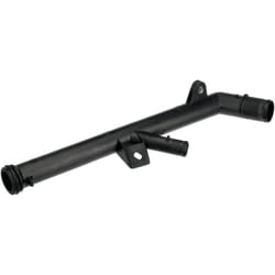 Durite de radiateur GATES 02-2801