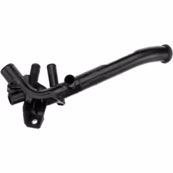 Durite de radiateur GATES 02-2802