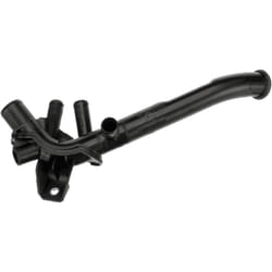 Durite de radiateur GATES 02-2802