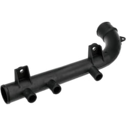 Durite de radiateur GATES 02-2804