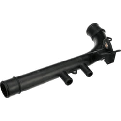 Durite de radiateur GATES 02-2806