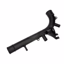 Durite de radiateur GATES 02-2807
