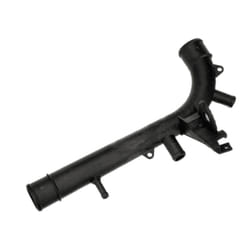 Durite de radiateur GATES 02-2807