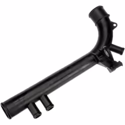 Durite de radiateur GATES 02-2809