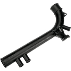Durite de radiateur GATES 02-2809
