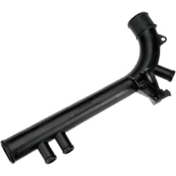 Durite de radiateur GATES 02-2810