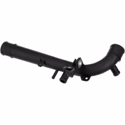 Durite de radiateur GATES 02-2811