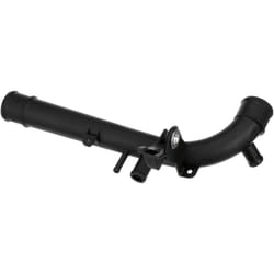 Durite de radiateur GATES 02-2811
