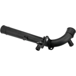 Durite de radiateur GATES 02-2812