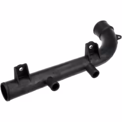 Durite de radiateur GATES 02-2814