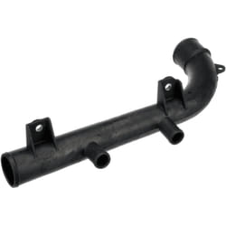 Durite de radiateur GATES 02-2814