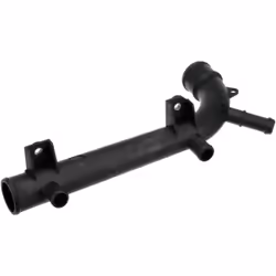 Durite de radiateur GATES 02-2815