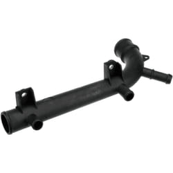 Durite de radiateur GATES 02-2815