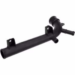 Durite de radiateur GATES 02-2816
