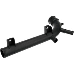 Durite de radiateur GATES 02-2816