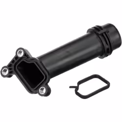 Durite de radiateur GATES 02-2820