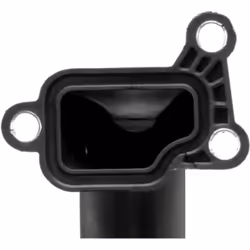 Durite de radiateur GATES 02-2820