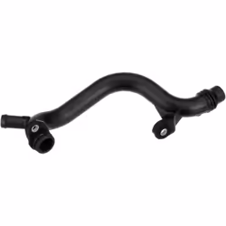 Durite de radiateur GATES 02-2821