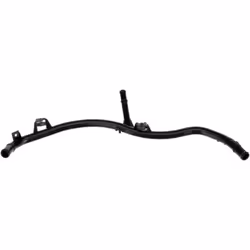 Durite de radiateur GATES 02-2822