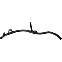Durite de radiateur GATES 02-2822