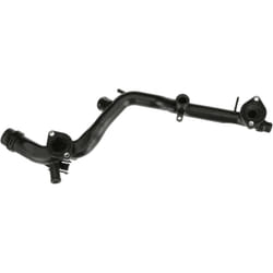 Durite de radiateur GATES 02-2823
