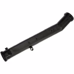Durite de radiateur GATES 02-2824