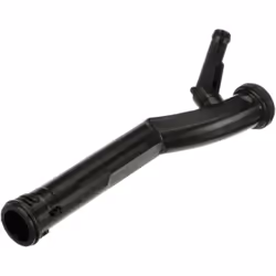 Durite de radiateur GATES 02-2825
