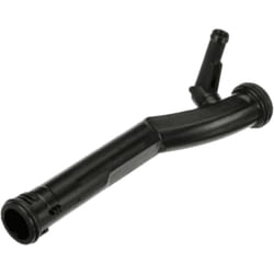 Durite de radiateur GATES 02-2825